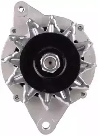 powermax-89212625